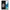 Θήκη Samsung S20 Plus Frame Flower από τη Smartfits με σχέδιο στο πίσω μέρος και μαύρο περίβλημα | Samsung S20 Plus Frame Flower case with colorful back and black bezels