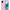 Θήκη Samsung S20 Plus  Friends Patrick από τη Smartfits με σχέδιο στο πίσω μέρος και μαύρο περίβλημα | Samsung S20 Plus  Friends Patrick case with colorful back and black bezels
