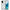 Θήκη Samsung S20 Plus Ftou Ftou από τη Smartfits με σχέδιο στο πίσω μέρος και μαύρο περίβλημα | Samsung S20 Plus Ftou Ftou case with colorful back and black bezels