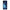 104 - Samsung S20 Plus Blue Sky Galaxy case, cover, bumper
