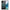 Θήκη Samsung S20 Plus Hexagonal Geometric από τη Smartfits με σχέδιο στο πίσω μέρος και μαύρο περίβλημα | Samsung S20 Plus Hexagonal Geometric case with colorful back and black bezels