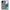 Θήκη Samsung S20 Plus Squares Geometric από τη Smartfits με σχέδιο στο πίσω μέρος και μαύρο περίβλημα | Samsung S20 Plus Squares Geometric case with colorful back and black bezels