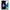 Θήκη Samsung S20 Plus Grandma Mood Black από τη Smartfits με σχέδιο στο πίσω μέρος και μαύρο περίβλημα | Samsung S20 Plus Grandma Mood Black case with colorful back and black bezels