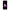 Samsung S20 Plus Grandma Mood Black θήκη από τη Smartfits με σχέδιο στο πίσω μέρος και μαύρο περίβλημα | Smartphone case with colorful back and black bezels by Smartfits