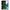 Θήκη Αγίου Βαλεντίνου Samsung S20 Plus Green Soldier από τη Smartfits με σχέδιο στο πίσω μέρος και μαύρο περίβλημα | Samsung S20 Plus Green Soldier case with colorful back and black bezels