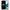 Θήκη Αγίου Βαλεντίνου Samsung S20 Plus Heart Vs Brain από τη Smartfits με σχέδιο στο πίσω μέρος και μαύρο περίβλημα | Samsung S20 Plus Heart Vs Brain case with colorful back and black bezels