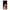 Samsung S20 Plus Lady And Tramp 2 Θήκη Αγίου Βαλεντίνου από τη Smartfits με σχέδιο στο πίσω μέρος και μαύρο περίβλημα | Smartphone case with colorful back and black bezels by Smartfits