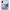 Θήκη Samsung S20 Plus Ladybug Flower από τη Smartfits με σχέδιο στο πίσω μέρος και μαύρο περίβλημα | Samsung S20 Plus Ladybug Flower case with colorful back and black bezels