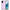 Θήκη Samsung S20 Plus Lilac Hearts από τη Smartfits με σχέδιο στο πίσω μέρος και μαύρο περίβλημα | Samsung S20 Plus Lilac Hearts case with colorful back and black bezels