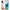 Θήκη Samsung S20 Plus LineArt Woman από τη Smartfits με σχέδιο στο πίσω μέρος και μαύρο περίβλημα | Samsung S20 Plus LineArt Woman case with colorful back and black bezels