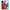 Θήκη Αγίου Βαλεντίνου Samsung S20 Plus Lion Love 1 από τη Smartfits με σχέδιο στο πίσω μέρος και μαύρο περίβλημα | Samsung S20 Plus Lion Love 1 case with colorful back and black bezels