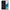 Θήκη Samsung S20 Plus Black Rosegold Marble από τη Smartfits με σχέδιο στο πίσω μέρος και μαύρο περίβλημα | Samsung S20 Plus Black Rosegold Marble case with colorful back and black bezels