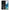Θήκη Samsung S20 Plus Male Marble από τη Smartfits με σχέδιο στο πίσω μέρος και μαύρο περίβλημα | Samsung S20 Plus Male Marble case with colorful back and black bezels