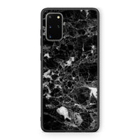 Thumbnail for 3 - Samsung S20 Plus Male marble case, cover, bumper