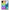 Θήκη Samsung S20 Plus Melting Rainbow από τη Smartfits με σχέδιο στο πίσω μέρος και μαύρο περίβλημα | Samsung S20 Plus Melting Rainbow case with colorful back and black bezels