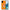 Θήκη Αγίου Βαλεντίνου Samsung S20 Plus No Money 1 από τη Smartfits με σχέδιο στο πίσω μέρος και μαύρο περίβλημα | Samsung S20 Plus No Money 1 case with colorful back and black bezels