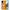 Θήκη Αγίου Βαλεντίνου Samsung S20 Plus No Money 2 από τη Smartfits με σχέδιο στο πίσω μέρος και μαύρο περίβλημα | Samsung S20 Plus No Money 2 case with colorful back and black bezels