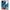 Θήκη Samsung S20 Plus Crayola Paint από τη Smartfits με σχέδιο στο πίσω μέρος και μαύρο περίβλημα | Samsung S20 Plus Crayola Paint case with colorful back and black bezels