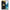 Θήκη Samsung S20 Plus Mask PopArt από τη Smartfits με σχέδιο στο πίσω μέρος και μαύρο περίβλημα | Samsung S20 Plus Mask PopArt case with colorful back and black bezels