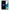 Θήκη Samsung S20 Plus NASA PopArt από τη Smartfits με σχέδιο στο πίσω μέρος και μαύρο περίβλημα | Samsung S20 Plus NASA PopArt case with colorful back and black bezels
