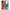 Θήκη Samsung S20 Plus PopArt OMG από τη Smartfits με σχέδιο στο πίσω μέρος και μαύρο περίβλημα | Samsung S20 Plus PopArt OMG case with colorful back and black bezels