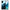 Θήκη Samsung S20 Plus Breath Quote από τη Smartfits με σχέδιο στο πίσω μέρος και μαύρο περίβλημα | Samsung S20 Plus Breath Quote case with colorful back and black bezels