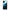 4 - Samsung S20 Plus Breath Quote case, cover, bumper