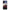 Samsung S20 Plus Racing Supra θήκη από τη Smartfits με σχέδιο στο πίσω μέρος και μαύρο περίβλημα | Smartphone case with colorful back and black bezels by Smartfits