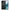 Θήκη Samsung S20 Plus Sensitive Content από τη Smartfits με σχέδιο στο πίσω μέρος και μαύρο περίβλημα | Samsung S20 Plus Sensitive Content case with colorful back and black bezels