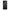 Samsung S20 Plus Sensitive Content θήκη από τη Smartfits με σχέδιο στο πίσω μέρος και μαύρο περίβλημα | Smartphone case with colorful back and black bezels by Smartfits