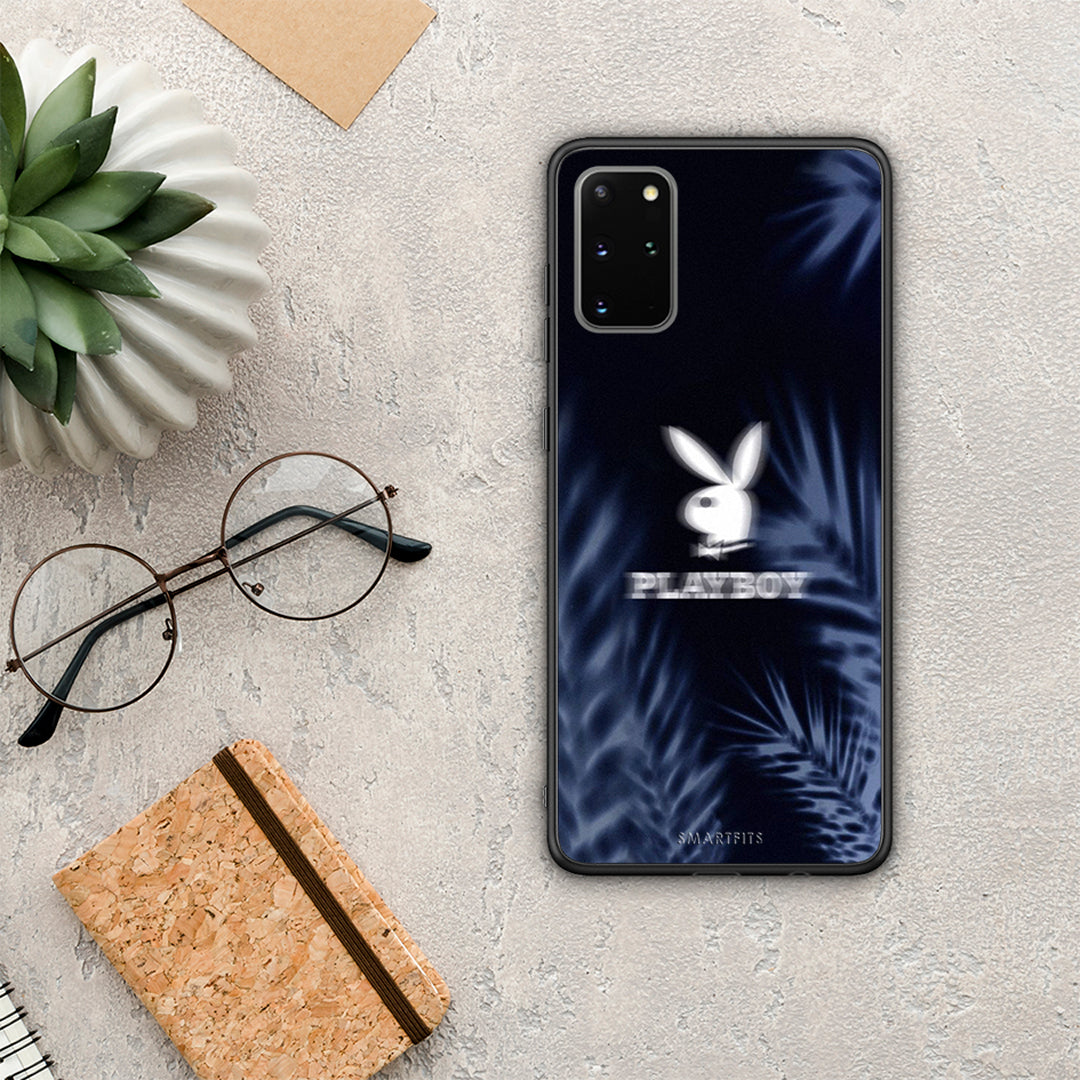 Sexy Rabbit - Samsung Galaxy S20+ case
