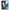 Θήκη Samsung S20 Plus Surreal View από τη Smartfits με σχέδιο στο πίσω μέρος και μαύρο περίβλημα | Samsung S20 Plus Surreal View case with colorful back and black bezels