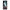 Samsung S20 Plus Surreal View θήκη από τη Smartfits με σχέδιο στο πίσω μέρος και μαύρο περίβλημα | Smartphone case with colorful back and black bezels by Smartfits