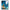 Θήκη Αγίου Βαλεντίνου Samsung S20 Plus Tangled 1 από τη Smartfits με σχέδιο στο πίσω μέρος και μαύρο περίβλημα | Samsung S20 Plus Tangled 1 case with colorful back and black bezels