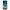 Samsung S20 Plus Tangled 1 Θήκη Αγίου Βαλεντίνου από τη Smartfits με σχέδιο στο πίσω μέρος και μαύρο περίβλημα | Smartphone case with colorful back and black bezels by Smartfits
