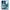 Θήκη Αγίου Βαλεντίνου Samsung S20 Plus Tangled 2 από τη Smartfits με σχέδιο στο πίσω μέρος και μαύρο περίβλημα | Samsung S20 Plus Tangled 2 case with colorful back and black bezels