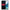 Θήκη Samsung S20 Plus Sunset Tropic από τη Smartfits με σχέδιο στο πίσω μέρος και μαύρο περίβλημα | Samsung S20 Plus Sunset Tropic case with colorful back and black bezels