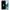 Θήκη Samsung S20 Plus Queen Valentine από τη Smartfits με σχέδιο στο πίσω μέρος και μαύρο περίβλημα | Samsung S20 Plus Queen Valentine case with colorful back and black bezels