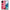 Θήκη Samsung S20 Plus RoseGarden Valentine από τη Smartfits με σχέδιο στο πίσω μέρος και μαύρο περίβλημα | Samsung S20 Plus RoseGarden Valentine case with colorful back and black bezels