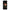 Samsung S20 Plus Vintage Roses θήκη από τη Smartfits με σχέδιο στο πίσω μέρος και μαύρο περίβλημα | Smartphone case with colorful back and black bezels by Smartfits