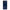 Samsung S20 Plus You Can θήκη από τη Smartfits με σχέδιο στο πίσω μέρος και μαύρο περίβλημα | Smartphone case with colorful back and black bezels by Smartfits