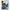 Θήκη Αγίου Βαλεντίνου Samsung S20 Plus Zeus Art από τη Smartfits με σχέδιο στο πίσω μέρος και μαύρο περίβλημα | Samsung S20 Plus Zeus Art case with colorful back and black bezels