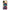 Samsung S20 Plus Zeus Art Θήκη Αγίου Βαλεντίνου από τη Smartfits με σχέδιο στο πίσω μέρος και μαύρο περίβλημα | Smartphone case with colorful back and black bezels by Smartfits