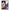 Θήκη Samsung S20 JokesOnU PopArt από τη Smartfits με σχέδιο στο πίσω μέρος και μαύρο περίβλημα | Samsung S20 JokesOnU PopArt case with colorful back and black bezels