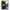 Θήκη Samsung S20 Mask PopArt από τη Smartfits με σχέδιο στο πίσω μέρος και μαύρο περίβλημα | Samsung S20 Mask PopArt case with colorful back and black bezels