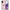 Θήκη Samsung S20 Mood PopArt από τη Smartfits με σχέδιο στο πίσω μέρος και μαύρο περίβλημα | Samsung S20 Mood PopArt case with colorful back and black bezels