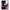 Θήκη Samsung S20 SpiderVenom PopArt από τη Smartfits με σχέδιο στο πίσω μέρος και μαύρο περίβλημα | Samsung S20 SpiderVenom PopArt case with colorful back and black bezels
