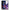 Θήκη Samsung S20 Thanos PopArt από τη Smartfits με σχέδιο στο πίσω μέρος και μαύρο περίβλημα | Samsung S20 Thanos PopArt case with colorful back and black bezels