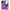 Θήκη Samsung S20 Monalisa Popart από τη Smartfits με σχέδιο στο πίσω μέρος και μαύρο περίβλημα | Samsung S20 Monalisa Popart case with colorful back and black bezels