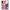 Θήκη Αγίου Βαλεντίνου Samsung S20 Puff Love από τη Smartfits με σχέδιο στο πίσω μέρος και μαύρο περίβλημα | Samsung S20 Puff Love case with colorful back and black bezels